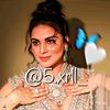 هَـטּــوش🧚🏻‍♀️.