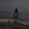 Bykeua