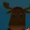 batataaaaaa_com_carne