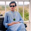abdurrehmanl4