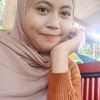 andika5776294872667