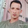 user53407286157103