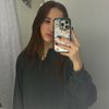 emme.liechty