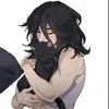 v1cky_vsl