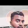 user1683417762556