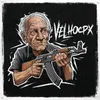 VELHOCPX