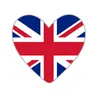 carerinuk