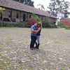 jimmy.morales41