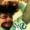 xxyz_faris