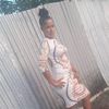 ingrid27602