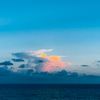 crouton_138