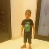 iqra.usman222