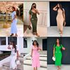 salma_closet01