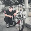 hamawshyar19