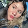 elisamulinari0