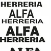alfaherreriaherre