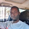 umarfaroukb
