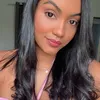 jamilly11__