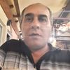 arayikstepanyan76