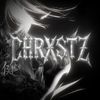 lazychrista