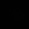 marblzclipz