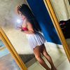 roxy_castillo5