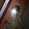 heito_raxx