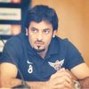 __faisal5__