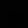 r_rina8