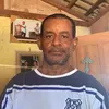 dilsonbarbosa84