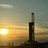 roughneck516