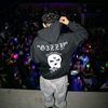 a.x.t.2.0.0.7