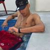 davidveliz219