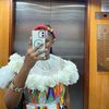 bokamosomatheba
