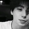 dudahev