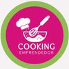 cookingemprendedor