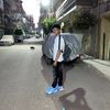 mohamedhossam_66