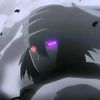 _uchihasasuke25