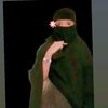 quruxdiifr1