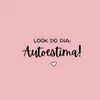adriannaluizaa