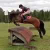 maddie.eq13