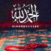 ghouileb.amar