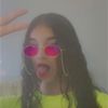 user1933425815662