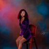 khadijaibrahim568