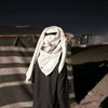 الــــــــــص🇯🇴