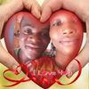 billaoumar7