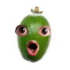 _huhuoha_