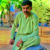 irfanhameedkhankhawaja5