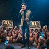 rjmusic2558