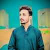 itxshahzaib799